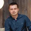 Отзыв от Валерий Зимин