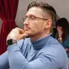 Отзыв от Денис Панов