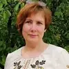 Отзыв от Лада Харитонова