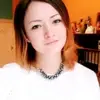 Отзыв от Катюша Белоусова