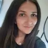 Отзыв от Елена Павловская