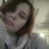 Отзыв от Альфия Нефедова