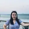 Отзыв от Валерия Хомякова