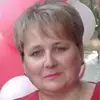 Отзыв от Ольга Дементьева