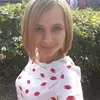 Отзыв от Диана Моргунова