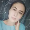 Отзыв от Кристина Любимова