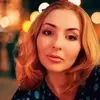 Отзыв от Эмилия Быкова