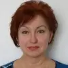 Отзыв от Динара Овчинникова