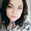 Отзыв от Юлия Прокофьева