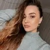 Отзыв от Майя Волошина