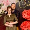 Отзыв от Ираида Ларионова